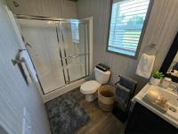 2025 Clayton - Wakarusa, IN Pulse Collection Manufactured Home