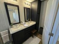 2025 Clayton - Wakarusa, IN Pulse Collection Manufactured Home