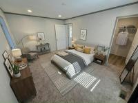 2025 Clayton - Wakarusa, IN Pulse Collection Manufactured Home