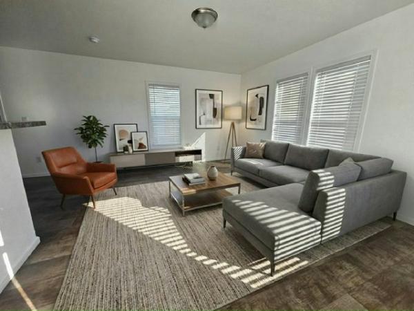 2020 Clayton - Buckeye AZ Mobile Home For Sale