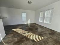 2020 Clayton - Buckeye AZ 51XPS16522BH20 Manufactured Home