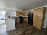 2020 Clayton - Buckeye AZ 51XPS16522BH20 Manufactured Home
