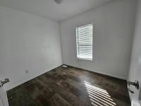 2020 Clayton - Buckeye AZ 51XPS16522BH20 Manufactured Home