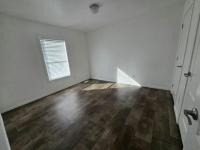 2020 Clayton - Buckeye AZ 51XPS16522BH20 Manufactured Home