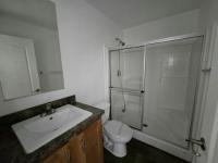 2020 Clayton - Buckeye AZ 51XPS16522BH20 Manufactured Home