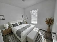 2020 Clayton - Buckeye AZ 51XPS16522BH20 Manufactured Home