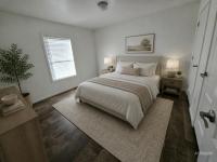 2020 Clayton - Buckeye AZ 51XPS16522BH20 Manufactured Home