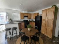 2020 Clayton - Buckeye AZ 51XPS16522BH20 Manufactured Home