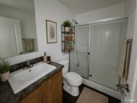 2020 Clayton - Buckeye AZ 51XPS16522BH20 Manufactured Home