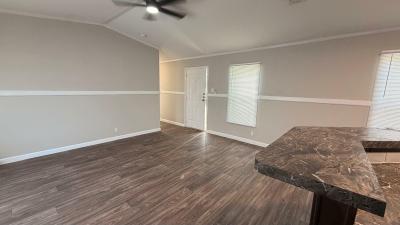 Mobile Home at 623 Saints Retreat Lot 174 San Antonio, TX 78220