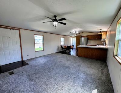 Photo 2 of 12 of home located at 1136 Bedford Pl Wayland, MI 49348