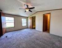 1999 Skyline Mobile Home