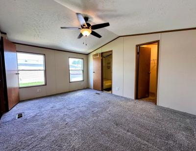 Photo 4 of 12 of home located at 1136 Bedford Pl Wayland, MI 49348
