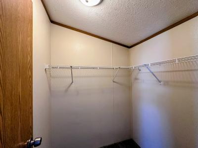 Photo 5 of 12 of home located at 1136 Bedford Pl Wayland, MI 49348
