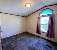 1999 Skyline Mobile Home