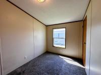 1999 Skyline Mobile Home
