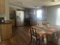1995 CMH MANUFACTURING INC RIO VISTA Mobile Home