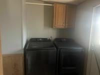1995 CMH MANUFACTURING INC RIO VISTA Mobile Home