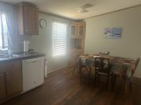1995 CMH MANUFACTURING INC RIO VISTA Mobile Home