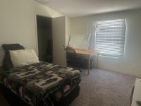1995 CMH MANUFACTURING INC RIO VISTA Mobile Home