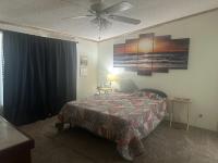 1995 CMH MANUFACTURING INC RIO VISTA Mobile Home