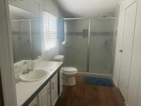 1995 CMH MANUFACTURING INC RIO VISTA Mobile Home