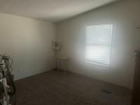1995 CMH MANUFACTURING INC RIO VISTA Mobile Home