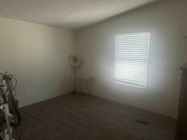1995 CMH MANUFACTURING INC RIO VISTA Mobile Home