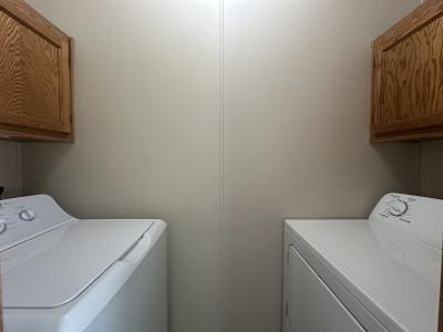 Photo 5 of 13 of home located at 41021 Old Michigan Lot 90 Canton, MI 48188