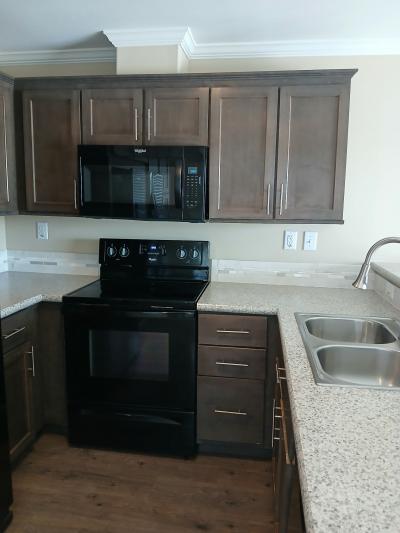 Photo 2 of 3 of home located at 26 Hopetown Rd Micco, FL 32976