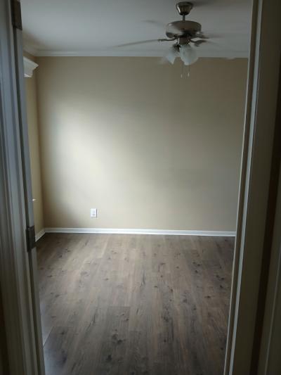 Photo 3 of 3 of home located at 26 Hopetown Rd Micco, FL 32976
