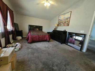 Photo 3 of 37 of home located at 6223 E. Sahara Ave. #182 Las Vegas, NV 89142