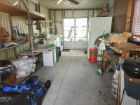 1986 CLARK Mobile Home