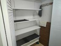 1986 CLARK Mobile Home