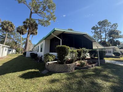 Photo 2 of 21 of home located at 65 Oak In The Wood Port Orange, FL 32129