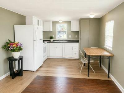 Photo 2 of 5 of home located at 1714 Daffodil Ave Apopka, FL 32712