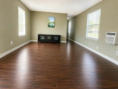 Photo 3 of 5 of home located at 1714 Daffodil Ave Apopka, FL 32712