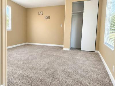 Photo 4 of 5 of home located at 1714 Daffodil Ave Apopka, FL 32712