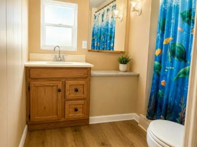 Photo 5 of 5 of home located at 1714 Daffodil Ave Apopka, FL 32712