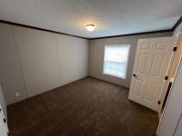 2017 Skyline E400C Mobile Home
