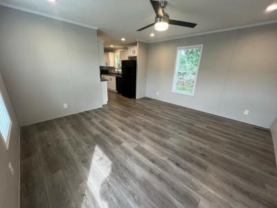 Photo 2 of 9 of home located at 7785 Kirkwood Newport, MI 48166