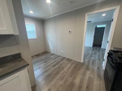 Photo 5 of 9 of home located at 7785 Kirkwood Newport, MI 48166