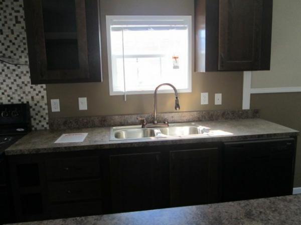 2014 Clayton Homes Inc Mobile Home For Sale