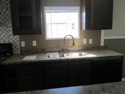 Mobile Home at 126 Algonquin Tr Mulberry, FL 33860