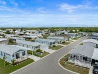 2026 CAVCO - Plant City Casa Marina Mobile Home
