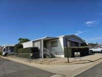 1975 Canyon Crest None Mobile Home
