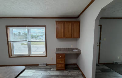 Photo 2 of 18 of home located at 23045 Aspen Blvd Chelsea, MI 48118