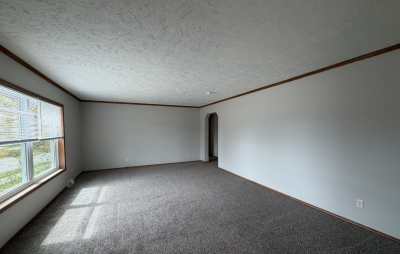 Photo 3 of 18 of home located at 23045 Aspen Blvd Chelsea, MI 48118