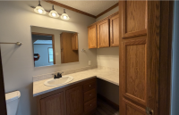 2003 Holly Park unknow Mobile Home