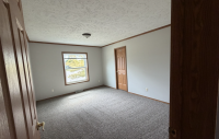 2003 Holly Park unknow Mobile Home